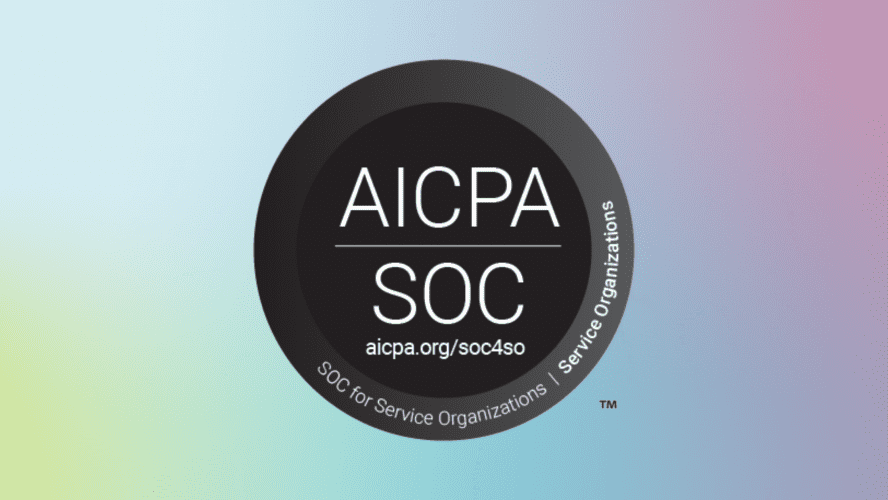 AdPredictive Completes SOC 2 Type 2 Compliance Audit with No Exceptions; Renews Critical Security and Trust Certification